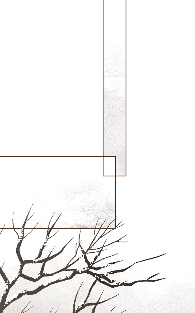 câu chuyện tình yêu kỳ lạ chapter 17 80