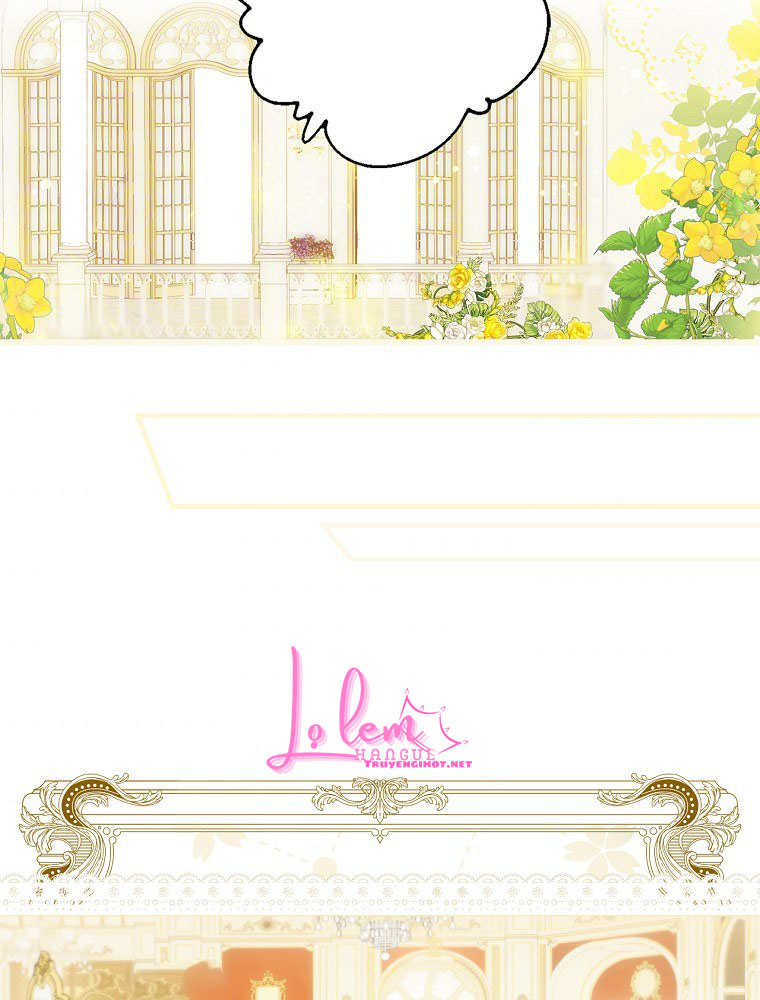 cổ tích về người mẹ kế chapter 73 111