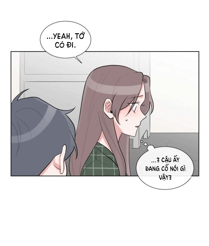 gatabutata chapter 34.1 29