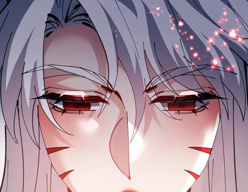 Sư Tôn: Nghịch Đồ Này Mới Không Phải Là Thánh Tử chapter 94 28