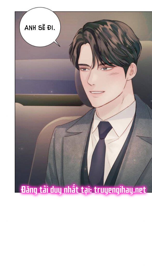 nhất định chúng ta sẽ được hạnh phúc chapter 81.2 6