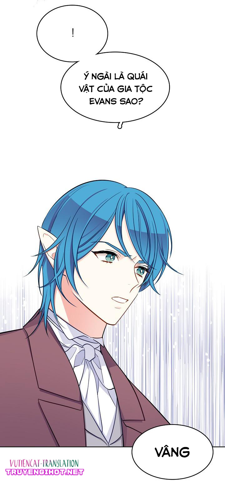 thanh tra của muiella chapter 115 22