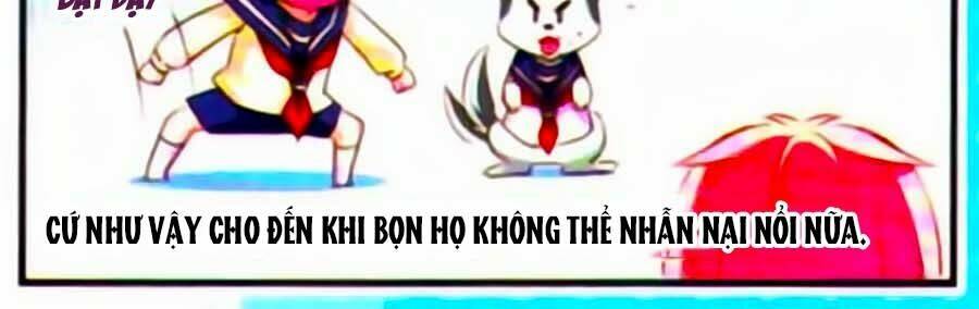 manh tam quốc chapter 90 25