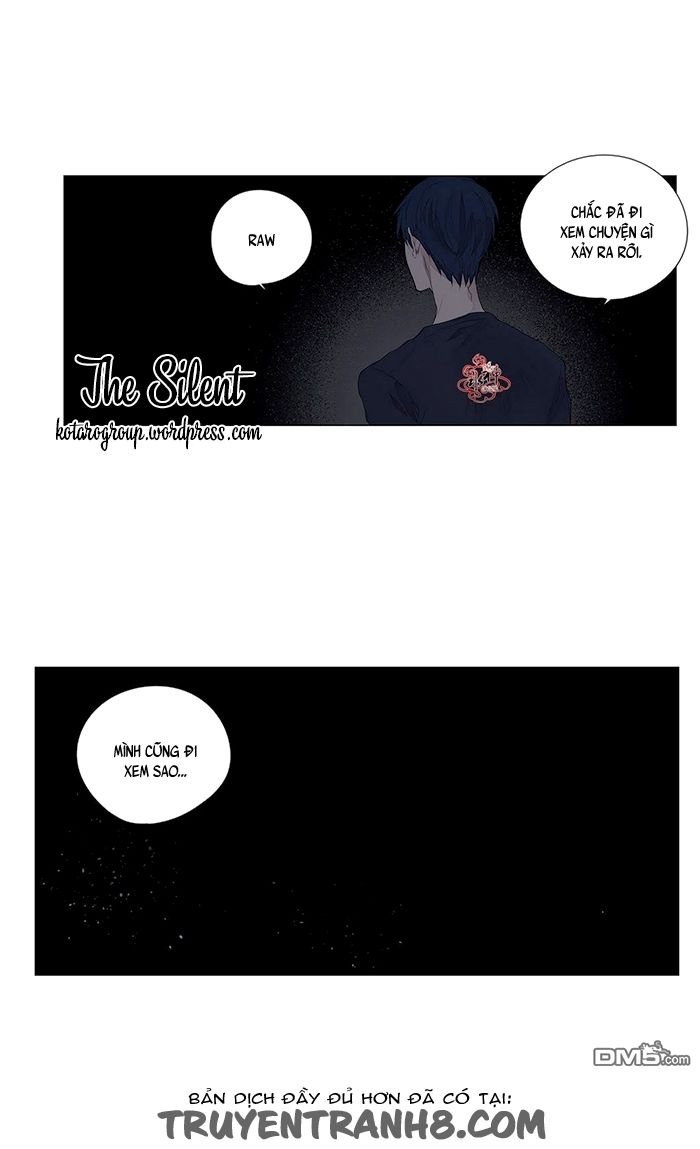 moritat chapter 27 31