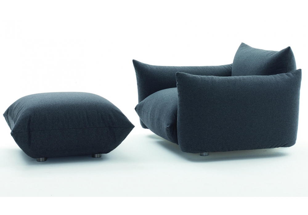 Arflex Marenco Sofa