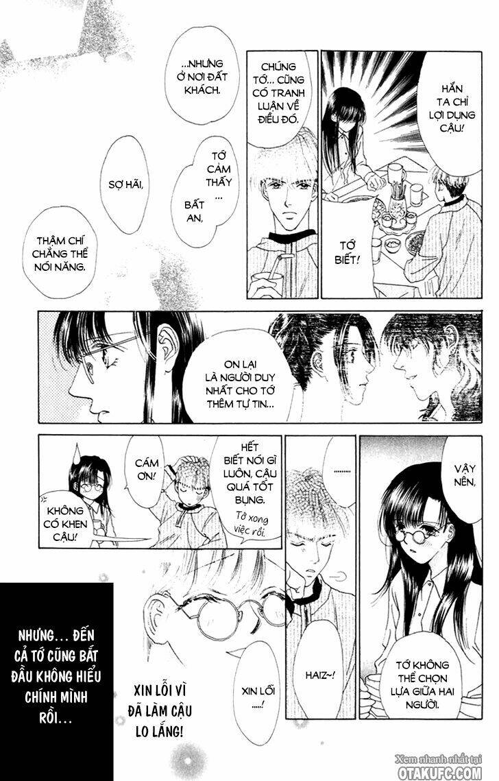 tenshi no uta chapter 31 13