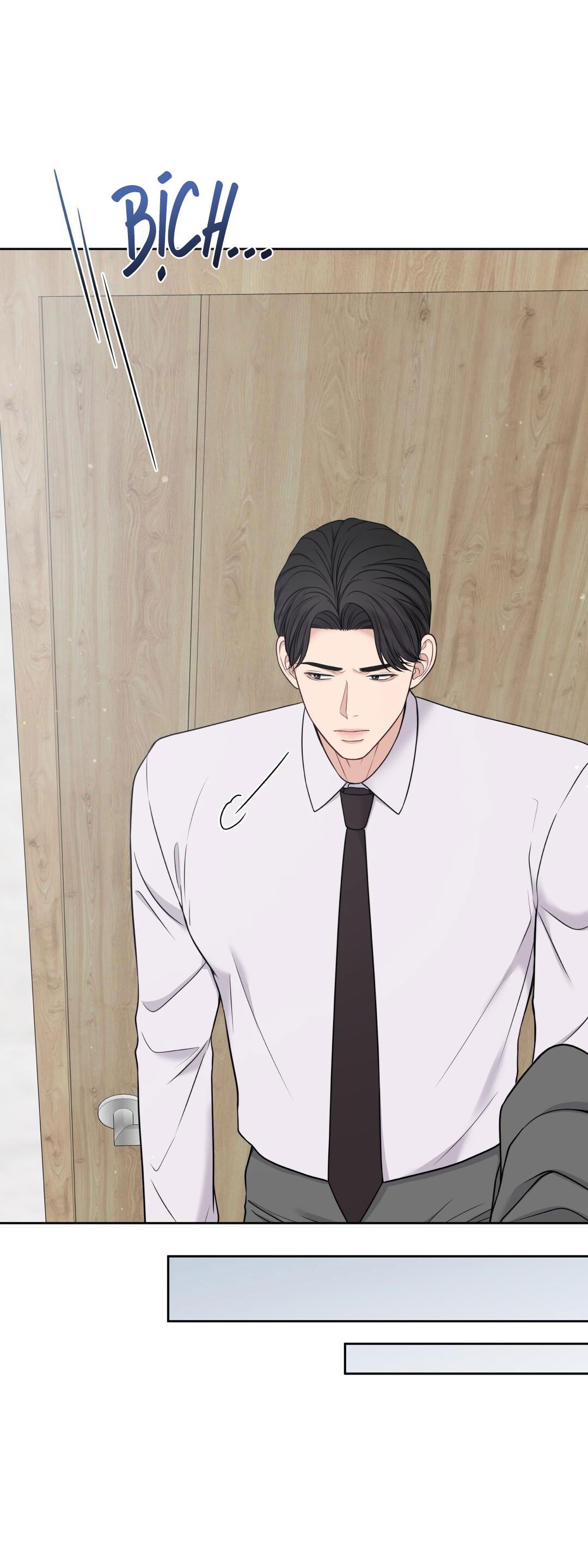 macguffin chapter 20 49