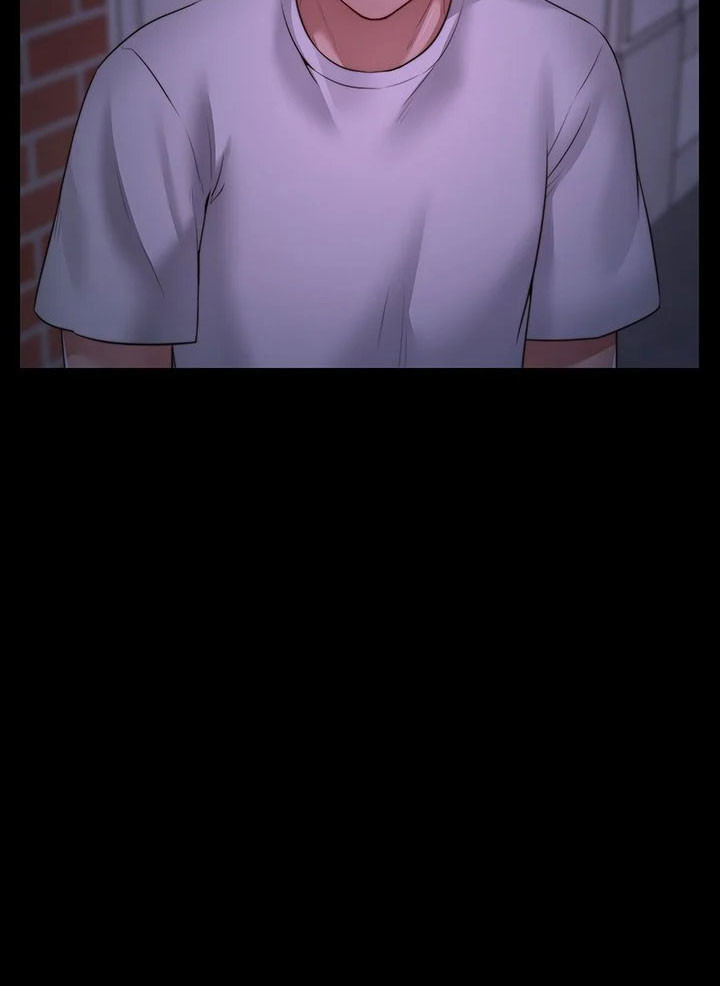 vợ thằng bạn thân chapter 30.5 6