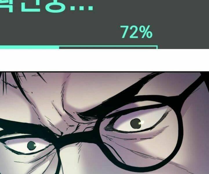 đặc vụ kim chapter 7.5 135