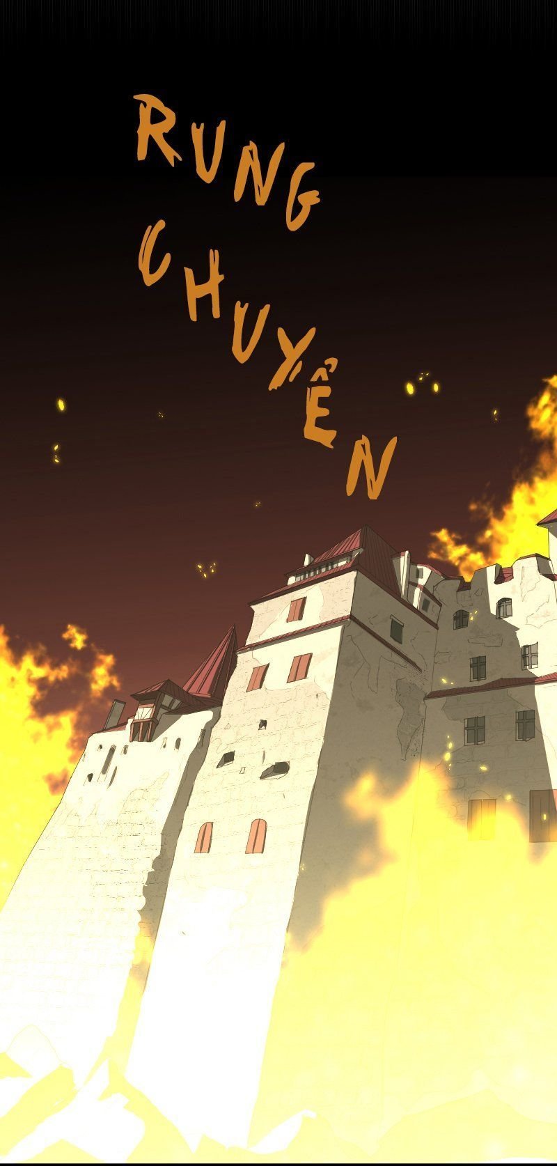 pháp sư và nữ chúa quỷ chapter 70 30