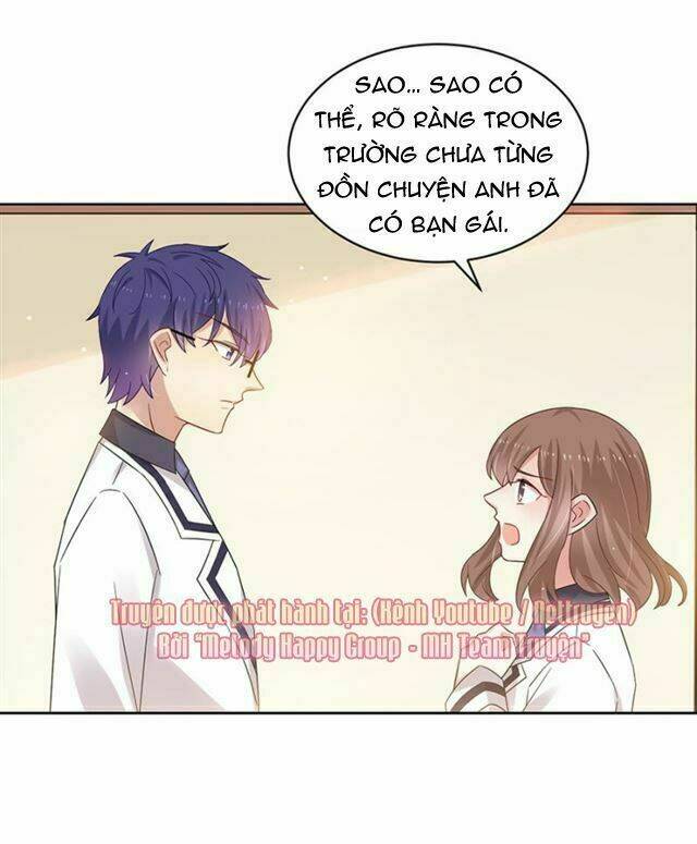 ma lạt thiên kim đẩu ác thiếu chapter 31 12