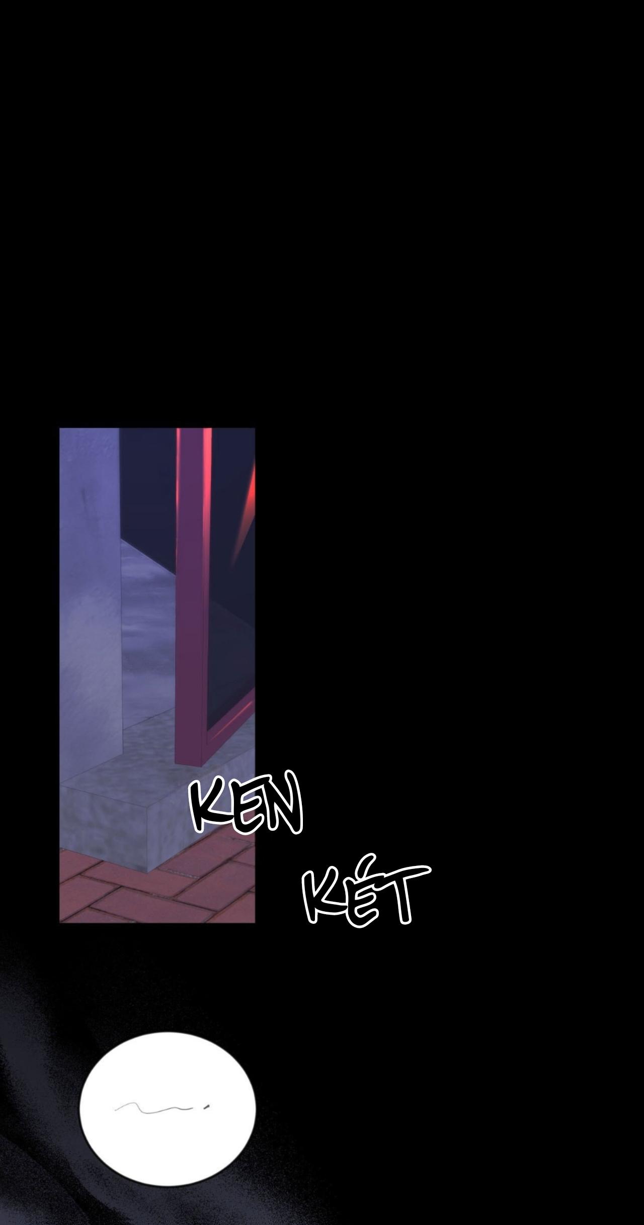 vị ngọt không đường (sweet not sugar) chapter 19 36