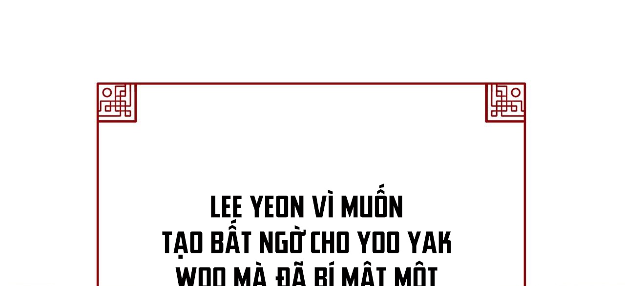 vô liêm sỉ chapter 13 15