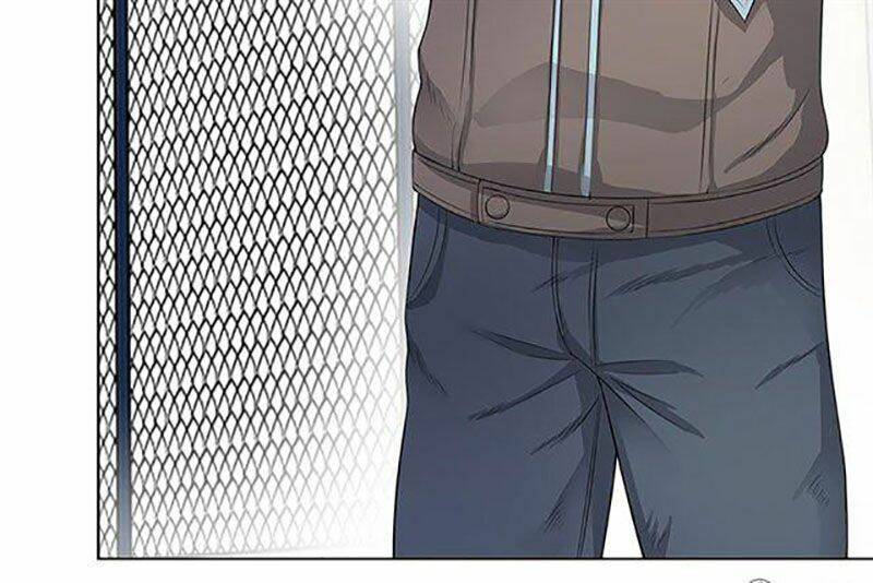 học viện cao thủ chapter 93 15