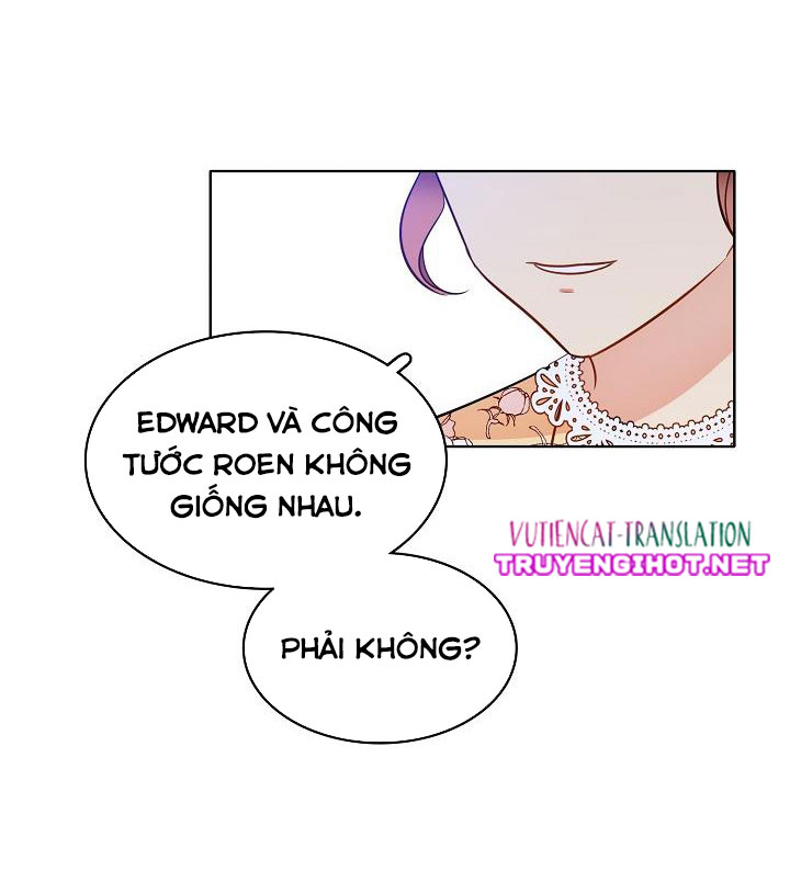 thanh tra của muiella chapter 97 44