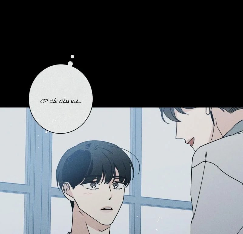 home five chapter 34 123