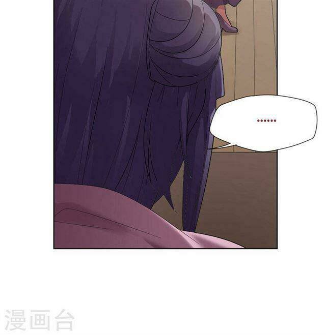 chưởng môn mười tám tuổi chapter 36 2