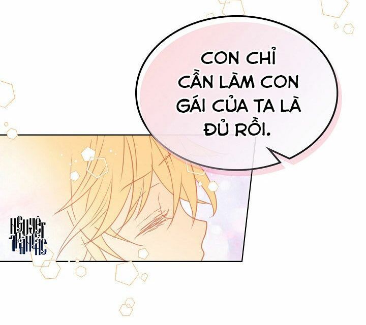 con có phải con là con gái của ngài không? chapter 46 55