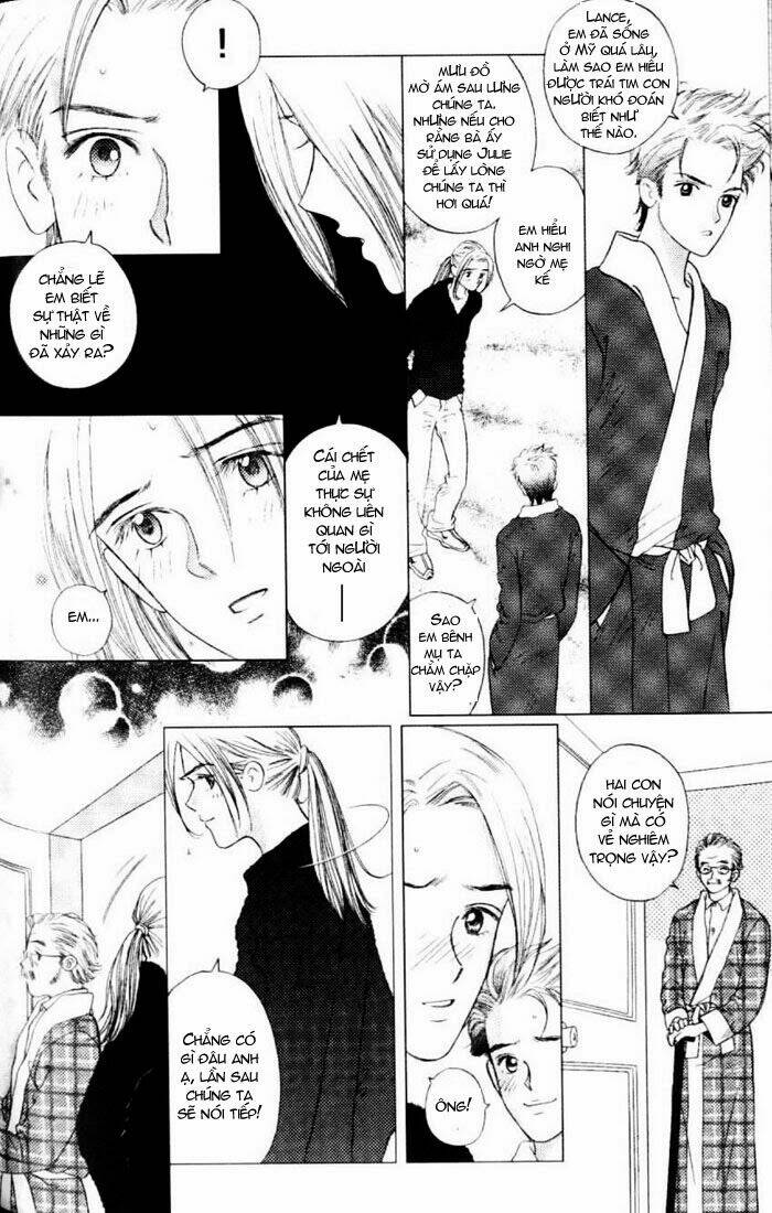 gapz garden chapter 21 9