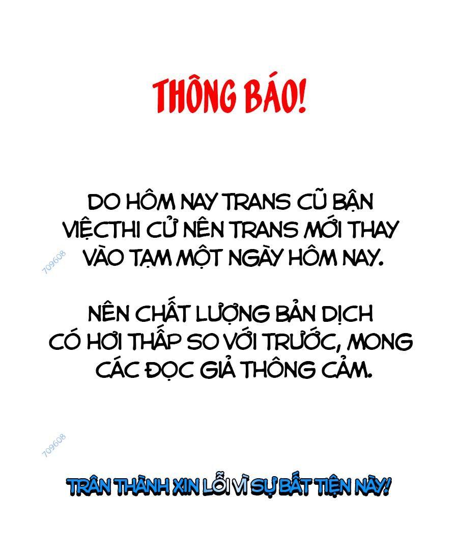 vạn cổ chí tôn chapter 273 1