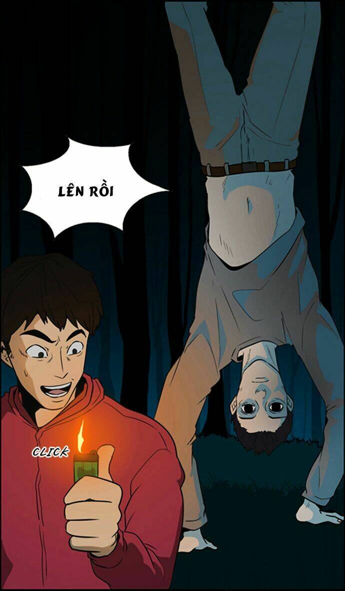 the red book chapter 2 15