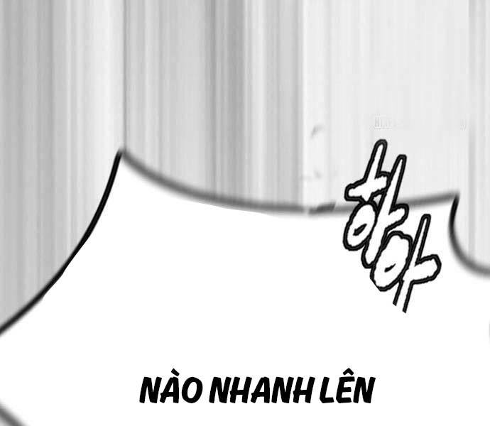 Thể Thao Cực Hạn chapter 492.5 14