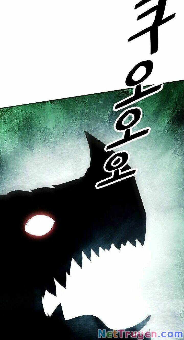 bất bại chân ma chapter 87 39