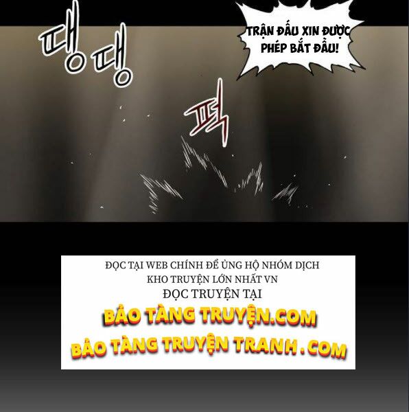 Võ Sĩ Quyền Anh chapter 91 74