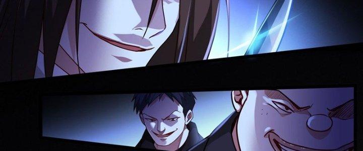 trở thành vương giả sau khi bị cắn chapter 12 28