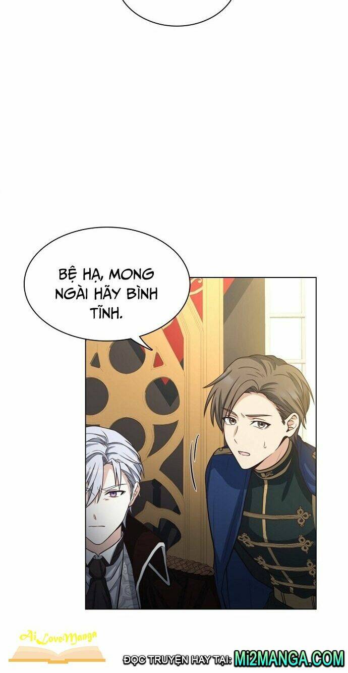 một đêm với hoàng đế chapter 19 43