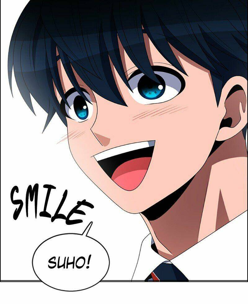 no scope chapter 86 28