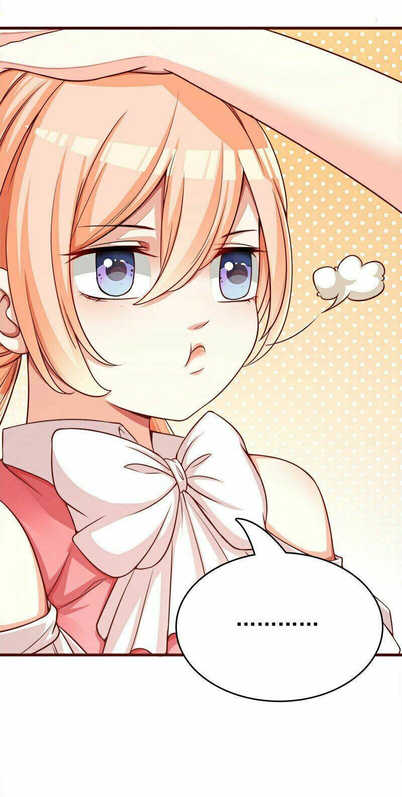 lãnh hôn cuồng ái chapter 29 13