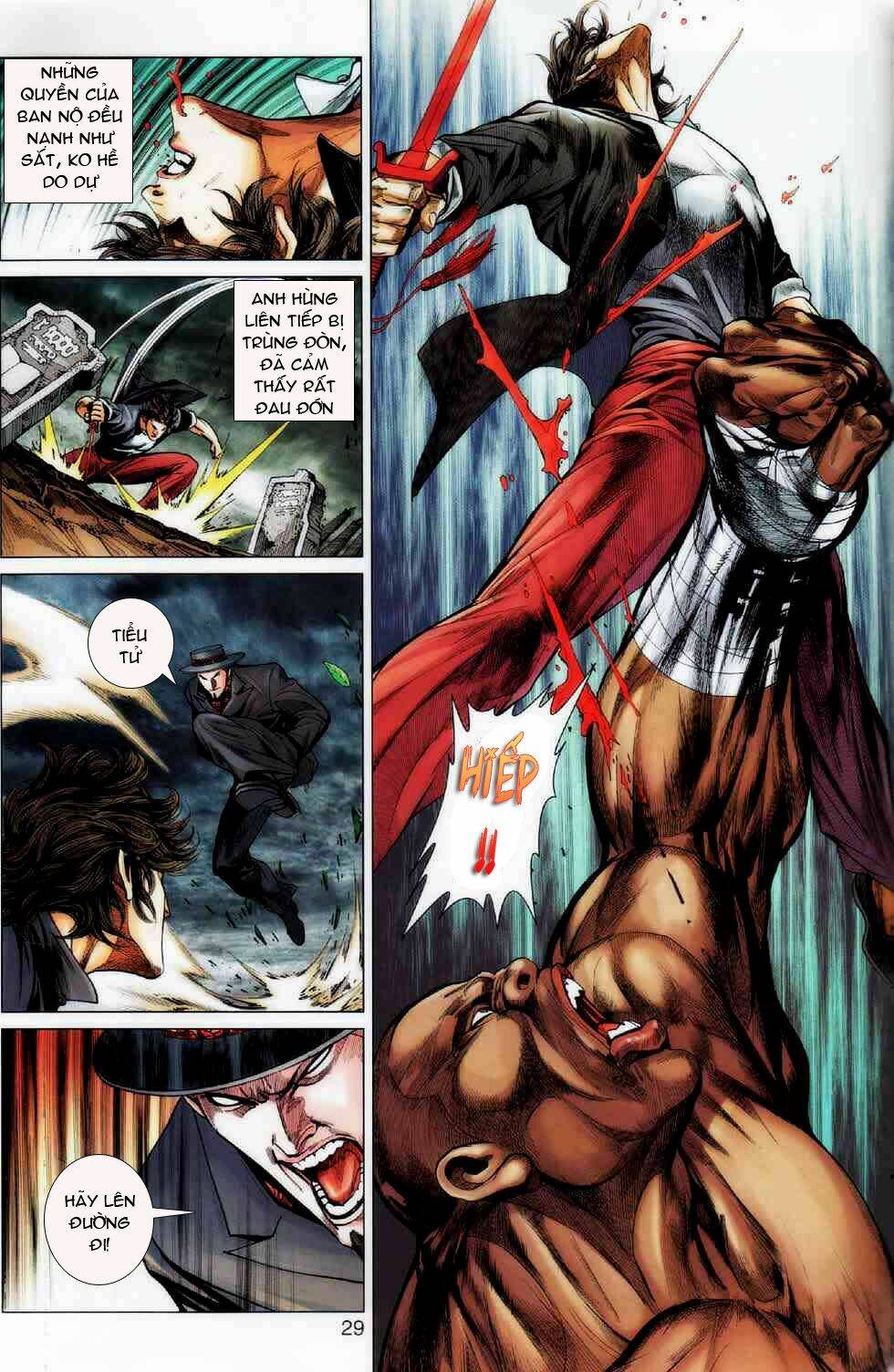 thần long huyết kiếm chapter 7 29