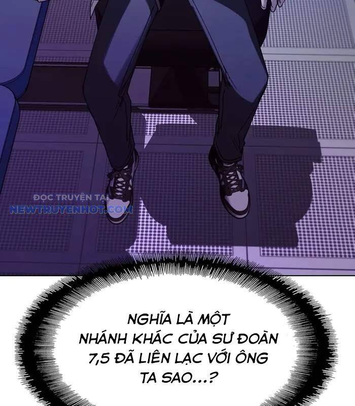 tận thế cũng chỉ là trò chơi chapter 51 91