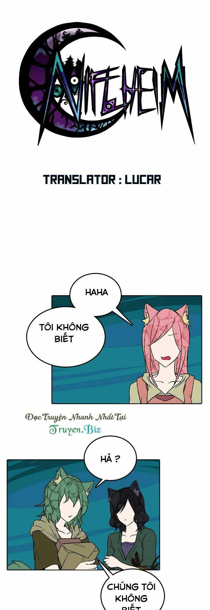 niflheim chapter 41 10