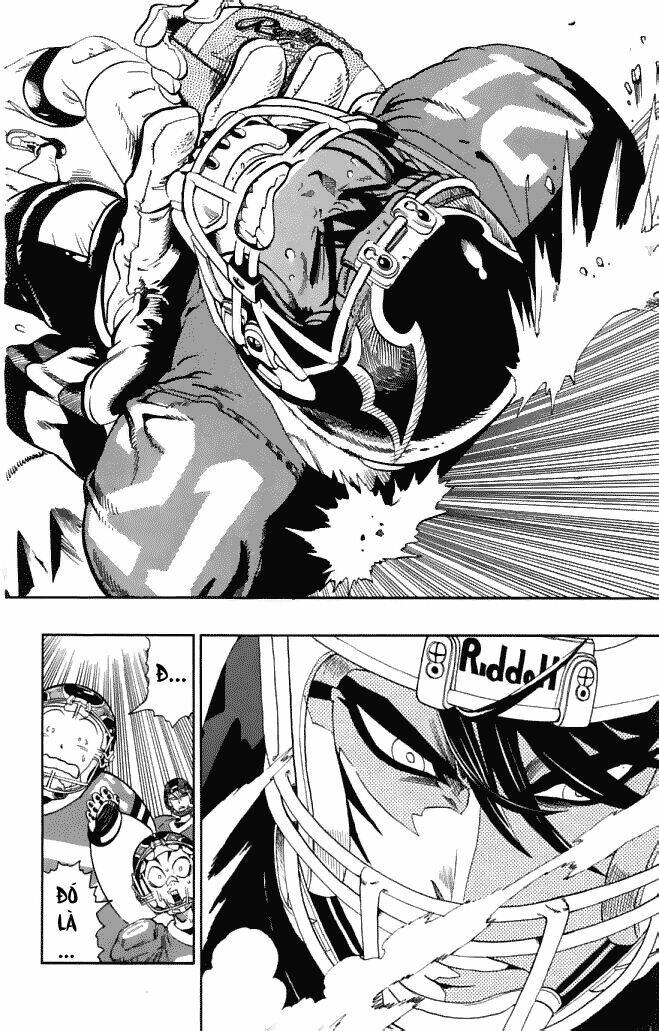 lá chắn mắt chapter 119 16