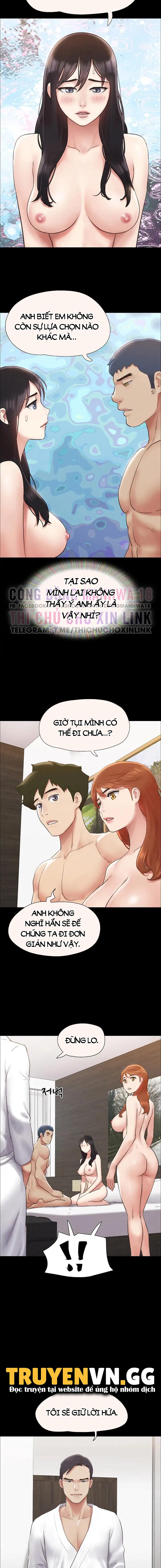 thỏa thuận tình dục chapter 154 13