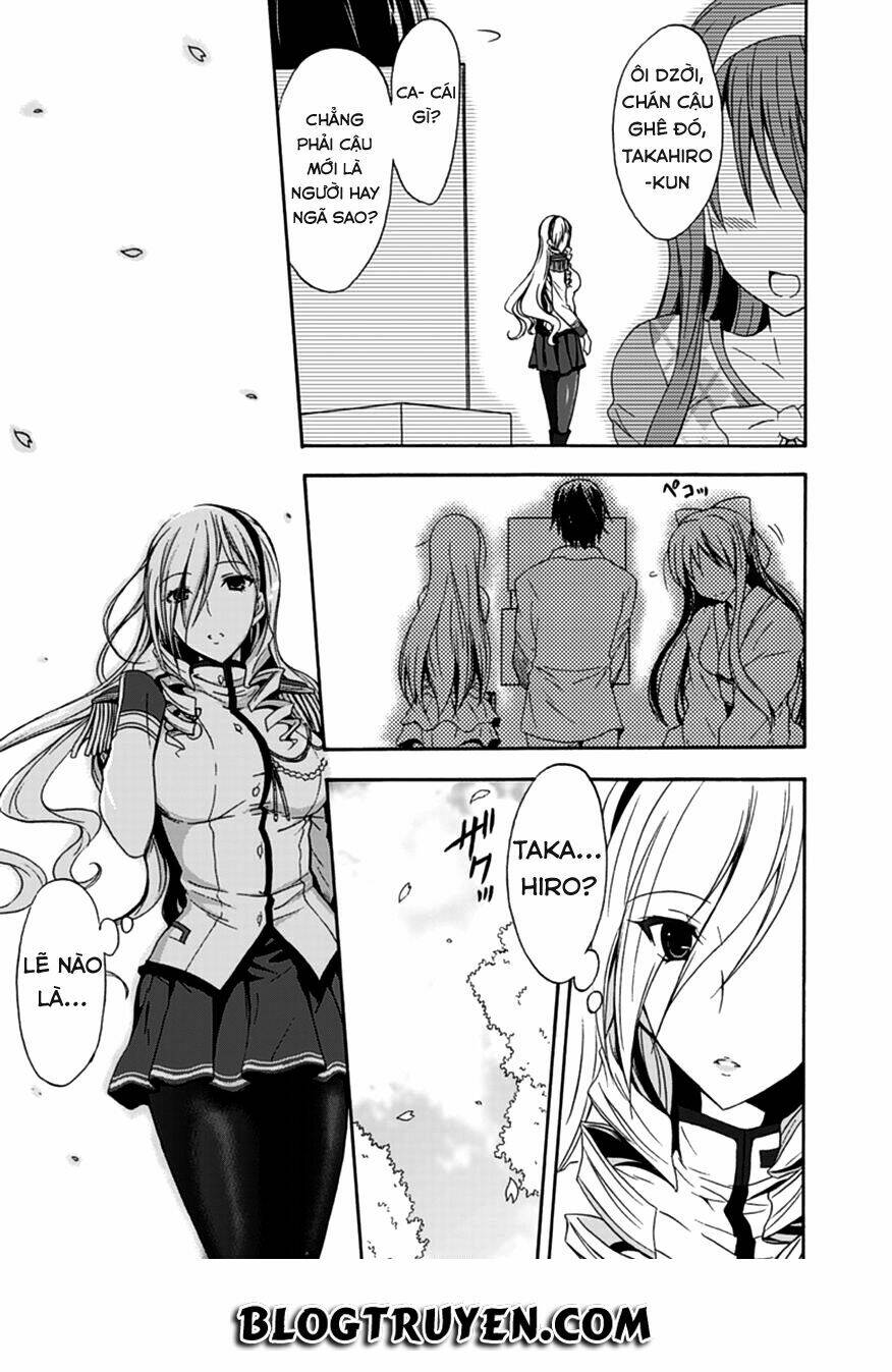 valkyrie romanze chapter 1 18