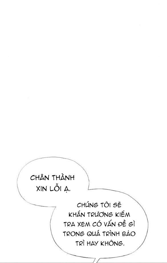 không thể thoát ra khỏi bộ phim kịch tính chapter 15.2 45