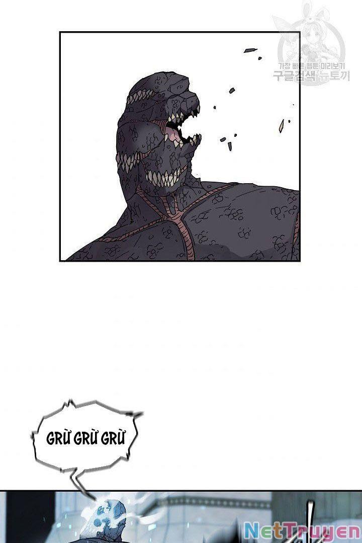 shaman - pháp sư chapter 10 54