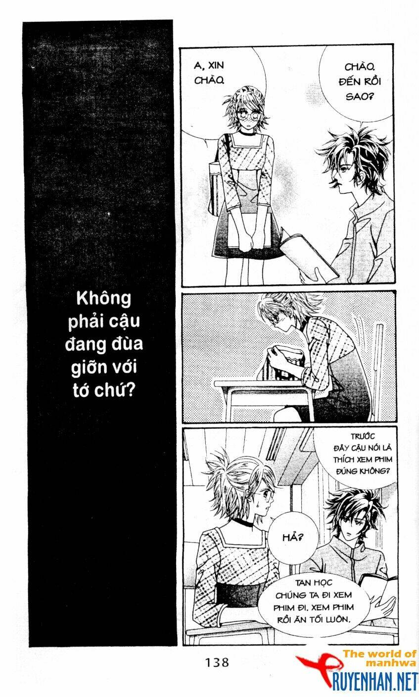 chàng trai hào hiệp chapter 12 139