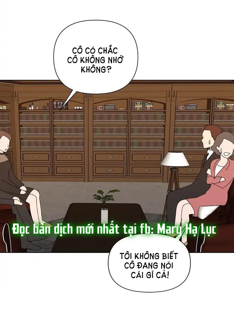 thiên đường (heaven) chapter 42.1 12