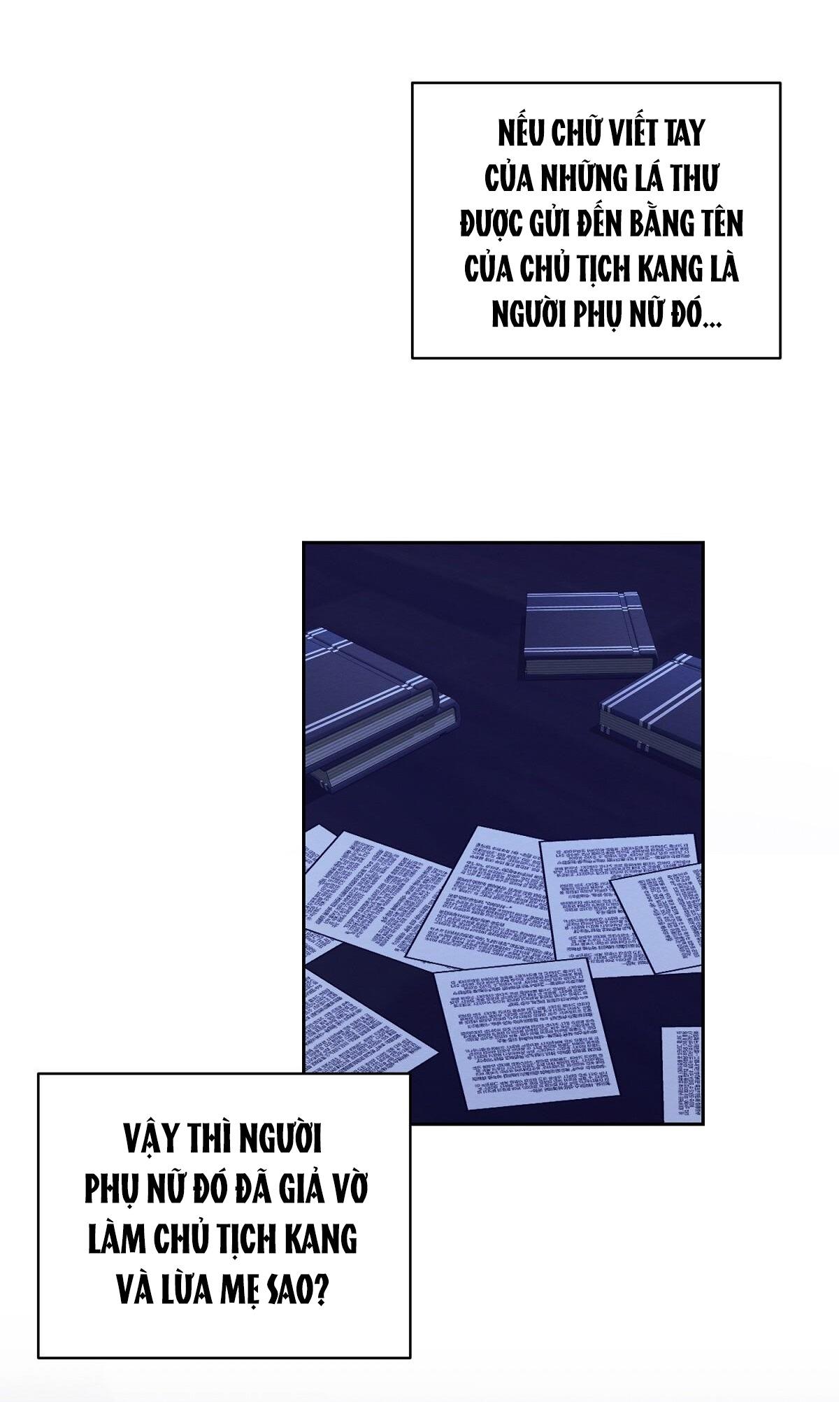 lý do của ác nhân chapter 43 52