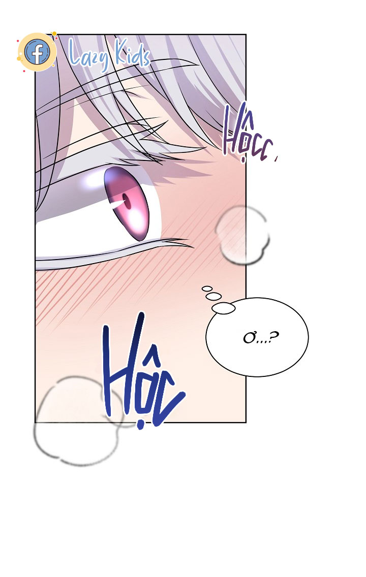 viên đạn vàng chapter 10 37