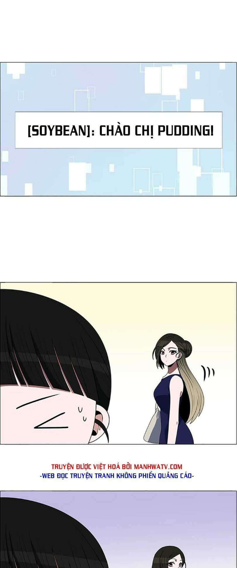 no scope chapter 108 3