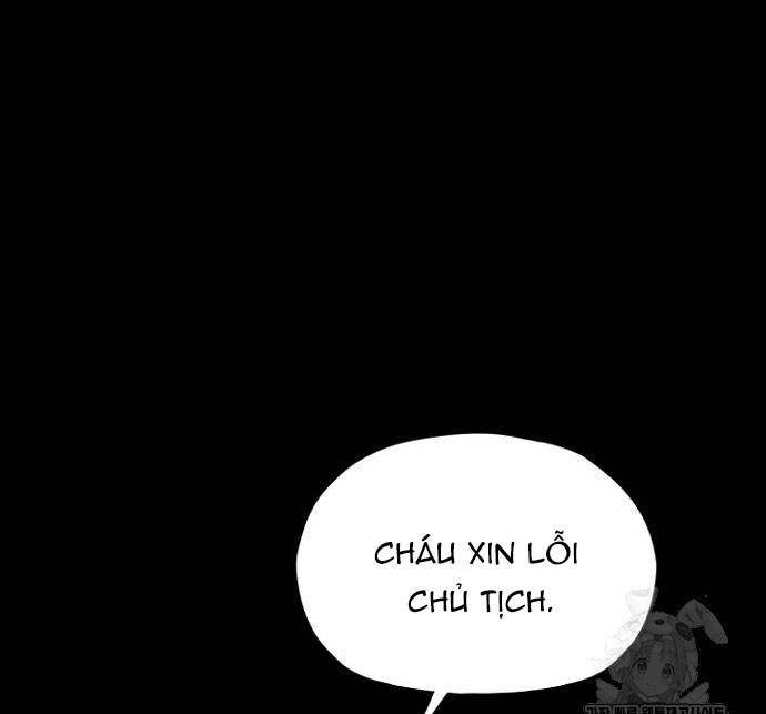 không thể thoát ra khỏi bộ phim kịch tính chapter 19.2 55