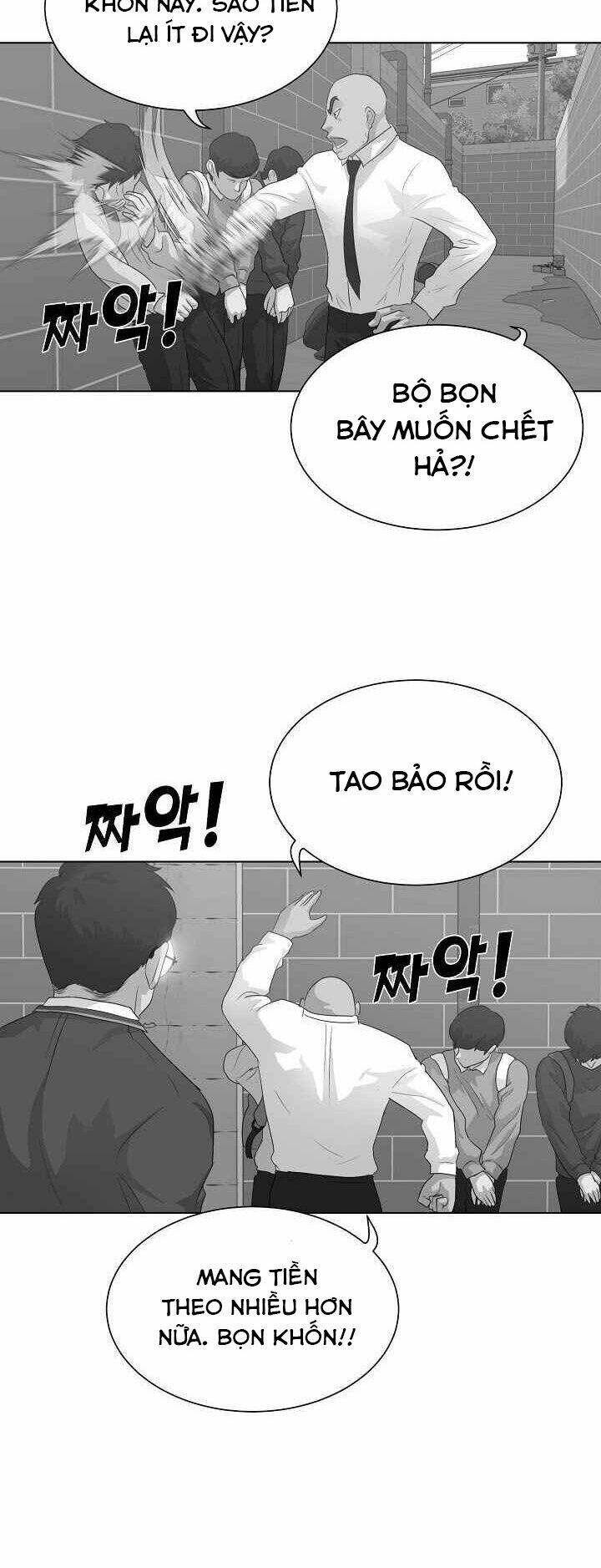 Trigger chapter 26 78