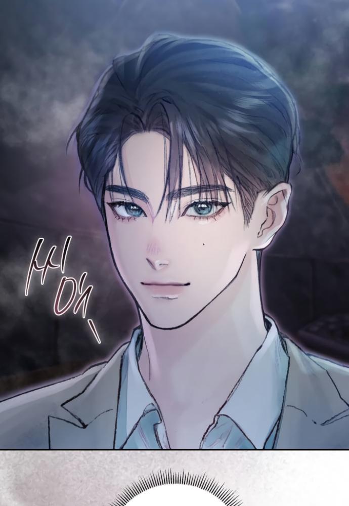 my demon chapter 3 43