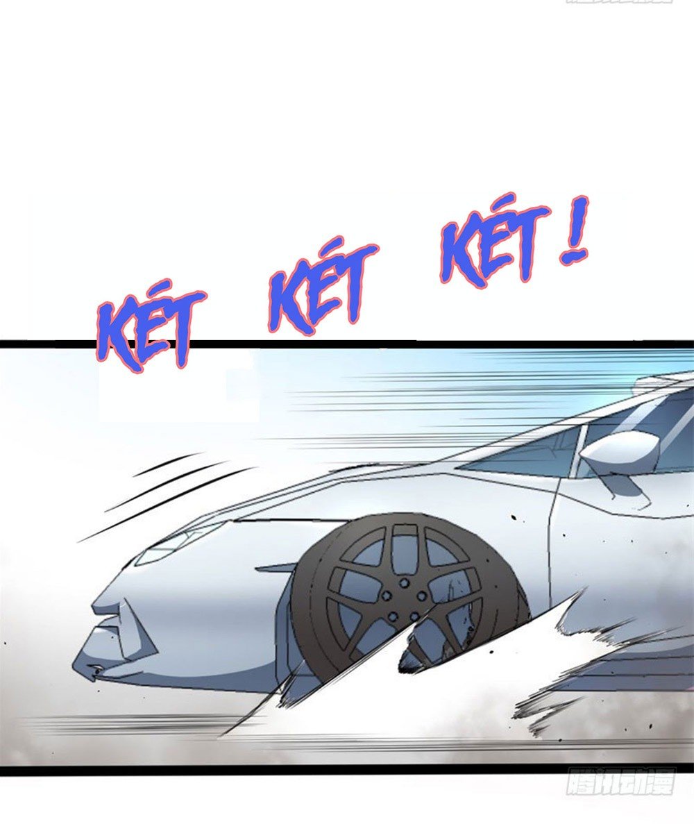 ngạo kiều quỷ vương yêu ta chapter 24 15