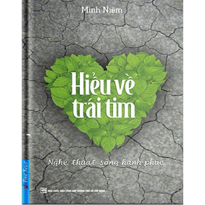 Hiểu Về Trái Tim - Bản Quyền